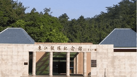 广东两天培训方案